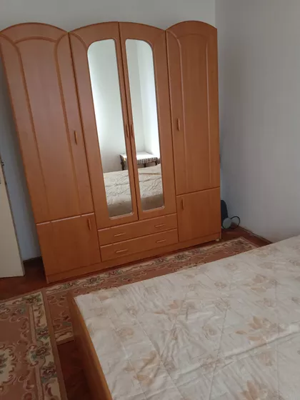 Zelena Gora | 4zida.rs