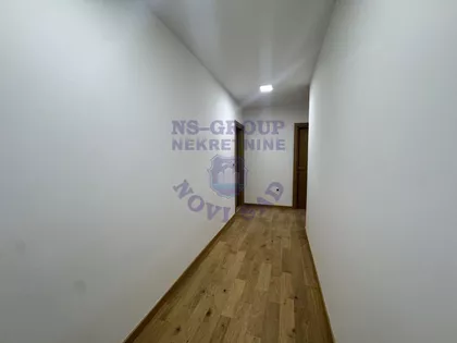 Bulevar Evrope | 4zida.rs