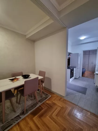 Ivana Gorana Kovaćića | 4zida.rs