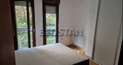 Simićeva | 4zida.rs