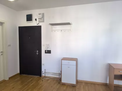 Podbara | 4zida.rs
