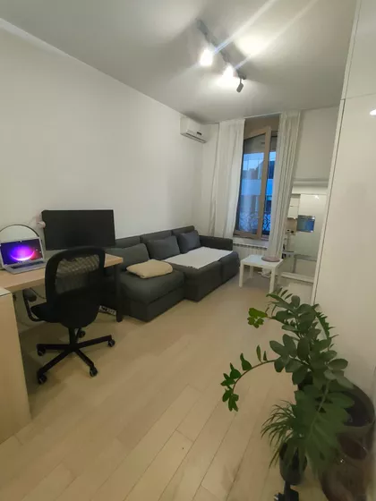 Stražilovska | 4zida.rs