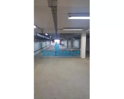 Kružni put | 4zida.rs