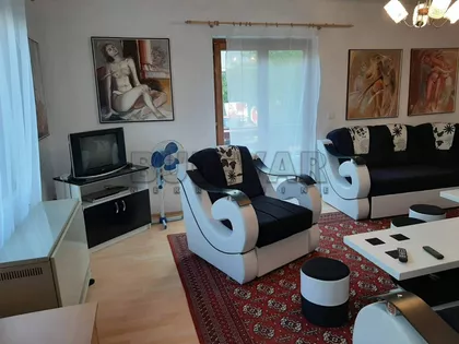 Niška Banja | 4zida.rs