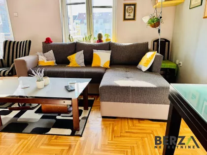Bulevar Evrope | 4zida.rs