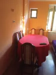 Beograd, Voždovac opština, Braće Jerković, Mitrovo Brdo | 4zida.rs | 4zida.rs