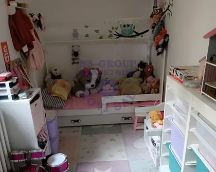 Novo Naselje | 4zida.rs