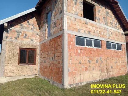 Vrbovno | 4zida.rs