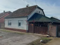Gradske lokacije, Srbobran | 4zida.rs