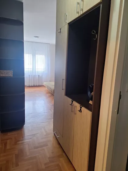 Pukovnika Petra Mišića 8 | 4zida.rs