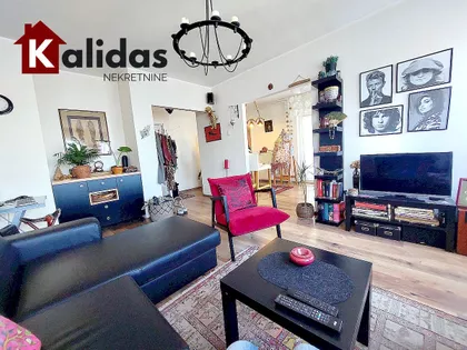 Železnička stanica | 4zida.rs