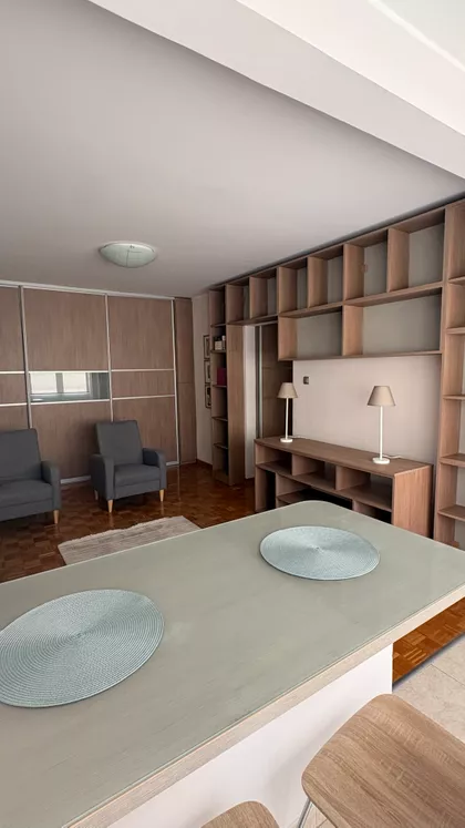 Braće Jerkovića 185 | 4zida.rs