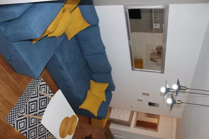 Bele Vode | 4zida.rs