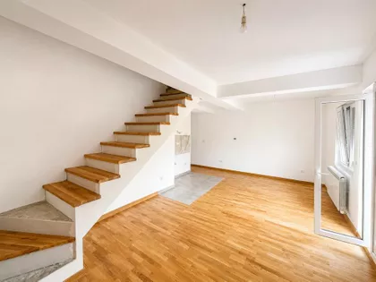 Vojvode Stepe Stepanovića | 4zida.rs