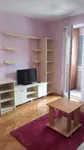 Bulevar Oslobođenja, Gradske lokacije, Novi Sad | 4zida.rs | 4zida.rs