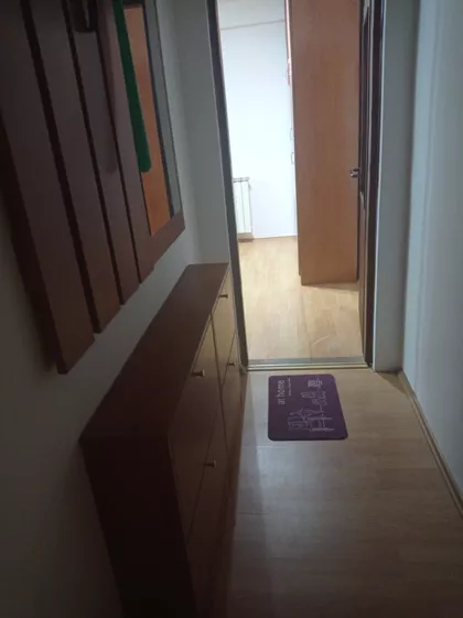 Vlašićka 6 | 4zida.rs