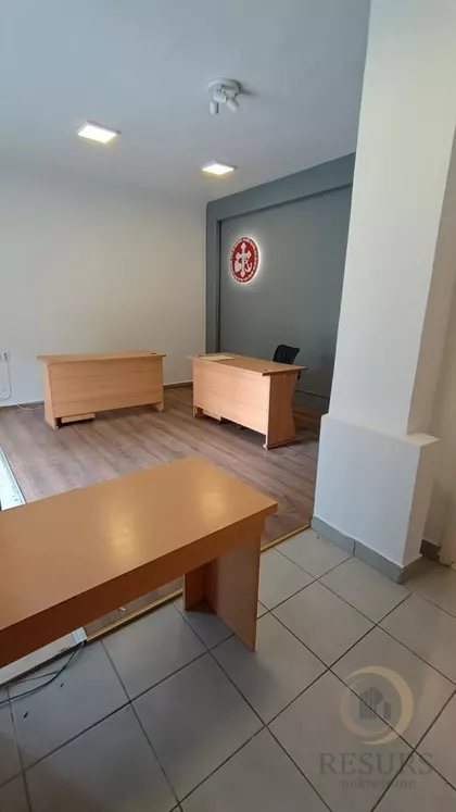 Novi Sad - Centar | 4zida.rs