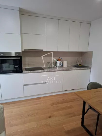 Živojina Žujovića | 4zida.rs