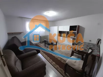 Kosovke Devojke | 4zida.rs