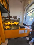 Lokal | 4zida