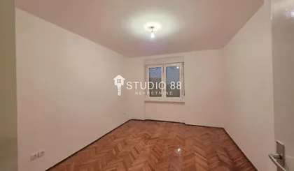 Ruža Šulman | 4zida.rs