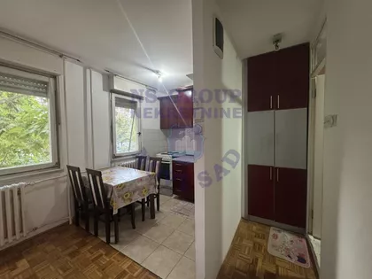 Bulevar Oslobođenja | 4zida.rs