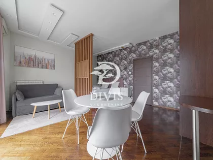 Bulevar Despota Stefana bb | 4zida.rs