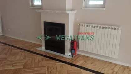 Đorđa Radojlovića | 4zida.rs