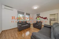 Beograd, Voždovac opština, Centar | 4zida.rs | 4zida.rs