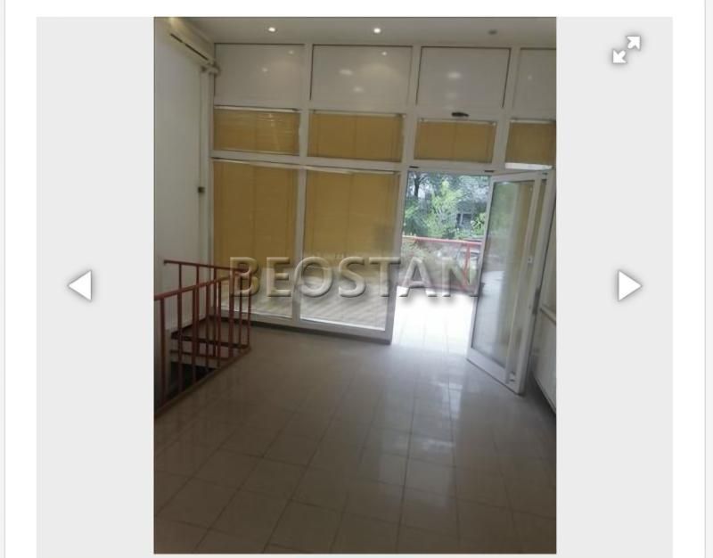 Lokal - View 2