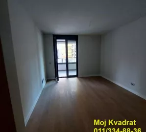 Blok 65, Novi Beograd, Beograd, 2.0 stan | 4zida.rs