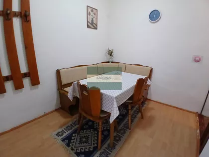 Strelište | 4zida.rs