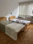 Beograd, Novi Beograd, Blok 11c - Stari Merkator | 4zida.rs | 4zida.rs