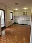 Novi Sad, Gradske lokacije, Detelinara, Nova Detelinara | 4zida.rs | 4zida.rs