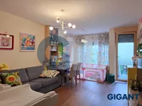 Beograd, Zvezdara opština, Lipov Lad | 4zida.rs | 4zida.rs