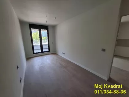 Đorđa Stanojevića | 4zida.rs
