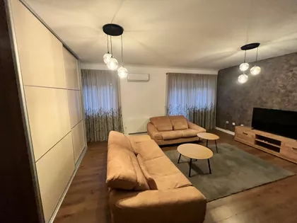 Vukasovićeva | 4zida.rs