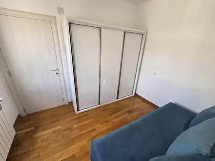 Veselina Masleše | 4zida.rs