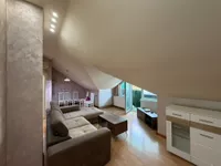 Vašarište, Gradske lokacije, Jagodina | 4zida.rs | 4zida.rs