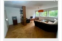 Beograd, Novi Beograd, Blok 37 | 4zida.rs | 4zida.rs