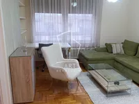 Kalenić, Vračar, Beograd | 4zida.rs