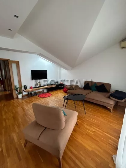 Kumodraska | 4zida.rs