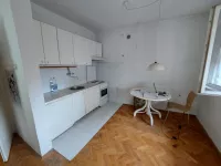 Centar, Medijana, Gradske lokacije, Niš | 4zida.rs | 4zida.rs