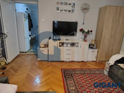 Ledinačka | 4zida.rs