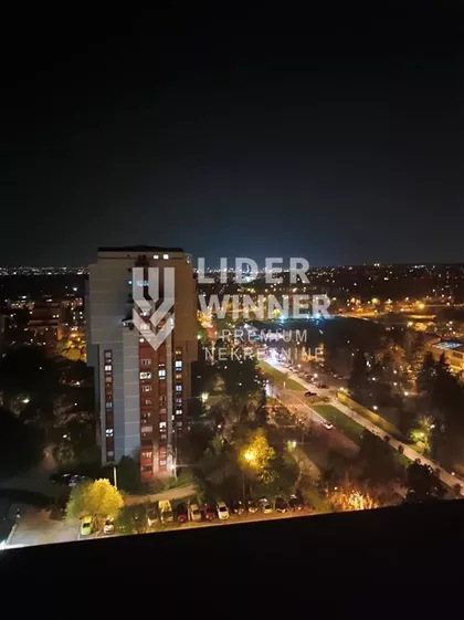 Vidikovački venac | 4zida.rs