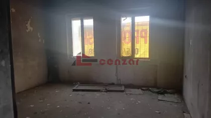 Bajnat | 4zida.rs