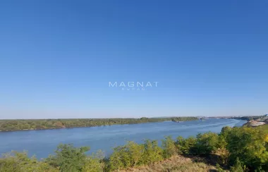 13. Maj