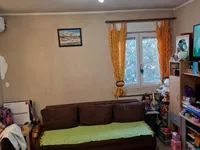 Kalvarija, Zemun opština, Beograd | 4zida.rs