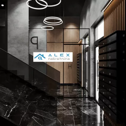 Orlovića Pavla | 4zida.rs