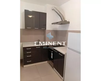 Dobanovačka | 4zida.rs